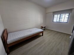 Blk 39 Bedok South Parkview (Bedok), HDB 3 Rooms #520785421